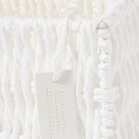 ペーパーリモコン収納 アイボリー LAKOLE/ラコレ