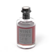ワインディフューザー  RED WINE LAKOLE/ラコレ