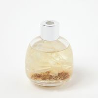 ハーバリウムディフューザー コットン COTTON LAKOLE/ラコレ