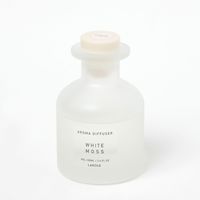 Frostディフューザー ホワイトモス LAKOLE/ラコレ