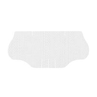 ツルリ　角栓溶解ノーズパック　10枚入 スタイリングライフ・ホールディングス　BCL カンパニー　毛穴　部分用パック