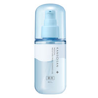 乾燥さん　薬用水分力ふき取りエッセンス　120ml スタイリングライフ・ホールディングス　BCL カンパニー　拭き取り美容液