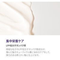 クンダル ハニー&マカデミア トリートメント ウェディングブーケ 500ml　韓国コスメ