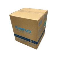 クラレクラフレックス カウンタークロスモノデュア XNIー1503ー40PWN 1セット(480枚)（直送品）