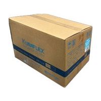 クラレクラフレックス カウンタークロスモノデュア ZNIー1503ー40PWN 1セット(240枚)（直送品）