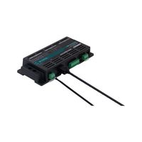 コンテック USB アップダウンカウンタユニット CNT-3204IN-USB 1PC（直送品）