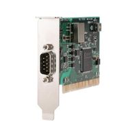 コンテック 絶縁型RSー422A/485 1ch COM-1PD(LPCI)H 1PC（直送品）