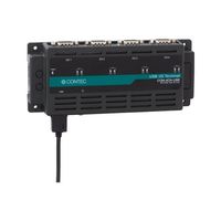 コンテック USB Nシリーズ シリアル通信ユニット COM-4CN-USB 1PC（直送品）