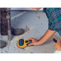 イチネンTASCO ZIRCON メタルスキャナー TA404RX 1台（直送品）