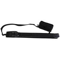 イチネンTASCO ワイヤレス風速・温度計 TA411AH 1台（直送品）