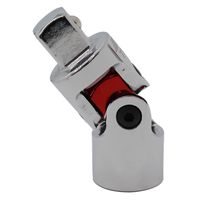 JTC ユニバーサルジョイント 9.5mm JTC7329J 1個（直送品）