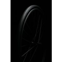 クレストヨンド 走行性能向上タイヤコーティング「チタンの鎧ーLOADー」 チタンノヨロイ 1個（直送品）