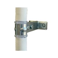 イチネンTASCO ホースストッパー内径15mm(5セット入) TA285HSー2 1セット(10SET)（直送品）