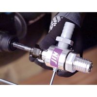 イチネンTASCO 集塵シャンクフルセット(SDS) TA653JSー1S 1SET（直送品）