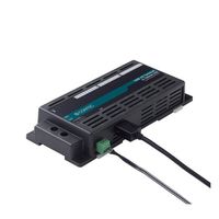 コンテック USB I/Oユニット 8chバス絶縁 AI-1608AIN-USB 1PC（直送品）