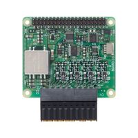 コンテック CPIシリーズ アナログ入力 12bit CPI-AI-1208LI 1PC（直送品）