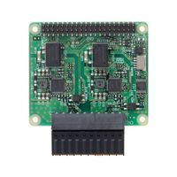 コンテック CPIシリーズ アナログ出力 16bit CPI-AO-1602LC 1PC（直送品）