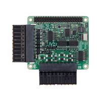 コンテック CPIシリーズ 絶縁デジタル入出力 8点 CPI-DIO-0808L 1PC（直送品）