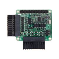 コンテック CPIシリーズ逆コモン絶縁デジタル入出力 CPI-DIO-0808RL 1PC（直送品）