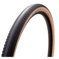 井上ゴム工業 タイヤ BOKEN PRO TUBELESS READY 700×42C タンサイド 190249 1本（直送品）