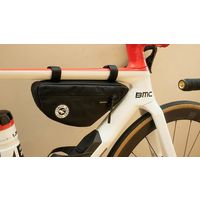 ULAC フレームバッグ DB2 TOURING PRO ブラック DB2ブラック 1個（直送品）