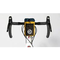 ULAC ステムバック PB1 CーHOLD (1.0L) バンブルビー PB1バンブルビー 1個（直送品）