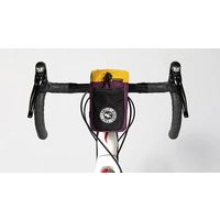 ULAC ステムバック PB1 CーHOLD (1.0L) パープル PB1パープル 1個（直送品）