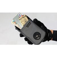 ULAC 小物入れ MB2 Touring Case GT ステルス MB2ステルス 1個（直送品）