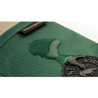 ULAC 小物入れ MB2 Touring Case GT テライン MB2テライン 1個（直送品）