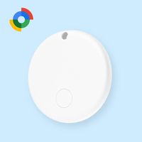 LoshallTag Loshall TAG LWAーWH for Andoird 1個（直送品）