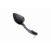 タナックス NAー019R シャークミラー8R 1個（直送品）