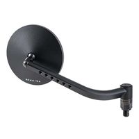 タナックス NAー025R 46ミラー3R 1個（直送品）