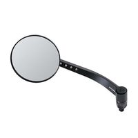 タナックス NAー025L 46ミラー3L 1個（直送品）