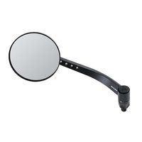 タナックス NAー026L 46ミラー4L 1個（直送品）