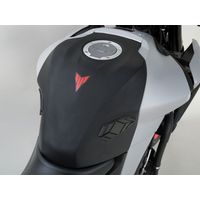 タナックス MFー4788 マグベース (4個入リ) 1個（直送品）