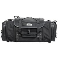 タナックス MFKー1000 ミニフィールドシートバッグ 1個（直送品）