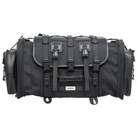 タナックス MFKー1003 キャンピングシートバッグ L 1個（直送品）