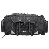 タナックス MFKー1004 キャンピングシートバッグ XL 1個（直送品）