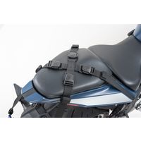 タナックス MPー360 接続バックル PF25 1個（直送品）