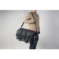 タナックス MPー364 ショルダーベルト 1個（直送品）