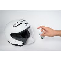 タナックス PGー297 シールドバグクリーナー 1個（直送品）