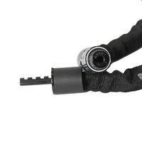 クロップス ECN412ー03ー1015 ECN412 4x1200mm ブルー 1個（直送品）