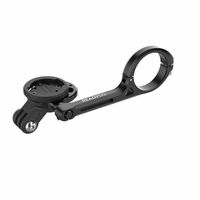 READYGO READY GO ブラケット DF 3ーWAY MOUNT 1個（直送品）