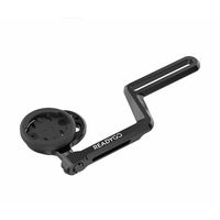 READYGO READY GO ブラケット DF 3ーWAY MOUNT COCKPIT HANDLEBAR 1個（直送品）