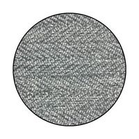 山善 スパッタシートA種両面4号 YY-A-SPS4 1枚（直送品）