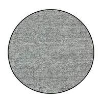 山善 スパッタシートC種片面4号 YY-C-SPS4 1枚（直送品）