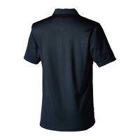 TS DESIGN 半袖ポロシャツ ネイビー 3L 2265-45-3L 1枚（直送品）