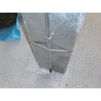 信栄物産 保護カバー HSC-20 1セット（直送品）