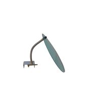 信栄物産 スペースミラー FC-30A 1台（直送品）