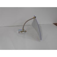 信栄物産 スペースミラー FC-30C 1台（直送品）